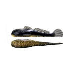 GOLIATH GOBY Pike
